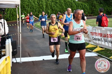 IMG_2355.jpg