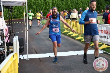 IMG_2360.jpg