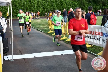 IMG_2363.jpg