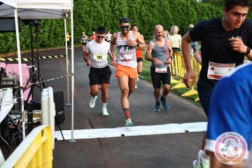 IMG_2373.jpg
