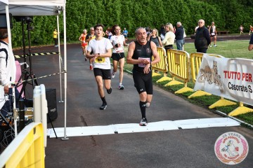 IMG_2380.jpg