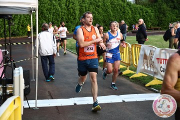IMG_2391.jpg