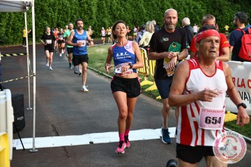 IMG_2403.jpg