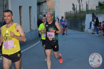 DSC_0780.jpg