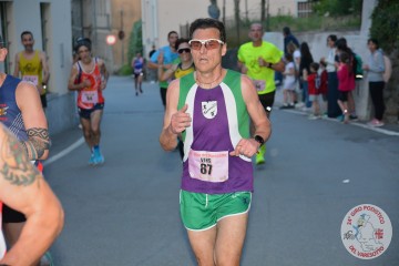 DSC_0804.jpg
