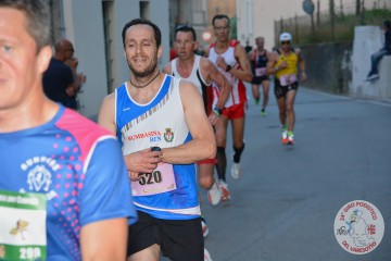 DSC_0817.jpg