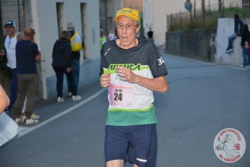 DSC_0827.jpg