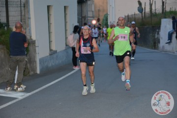 DSC_0882.jpg