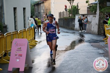 IMG_0832.jpg