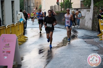 IMG_0839.jpg