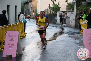 IMG_0843.jpg