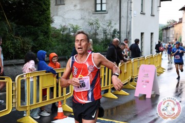 IMG_0854.jpg
