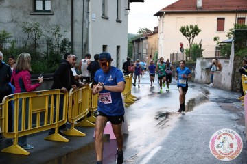 IMG_0855.jpg