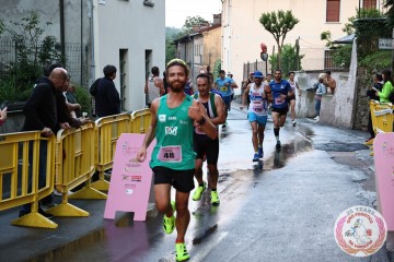 IMG_0857.jpg