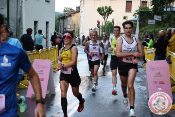 IMG_0862.jpg