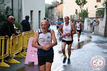 IMG_0868.jpg