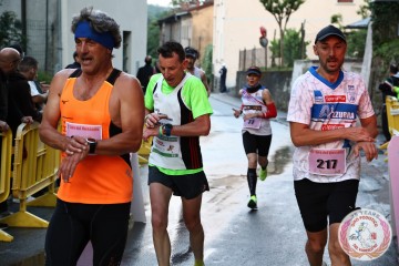 IMG_0872.jpg