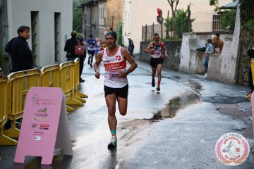 IMG_0875.jpg
