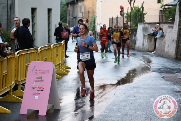 IMG_0877.jpg