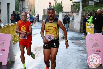 IMG_0880.jpg