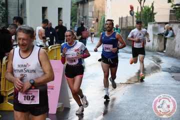IMG_0885.jpg