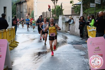 IMG_0889.jpg