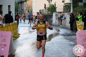 IMG_0890.jpg