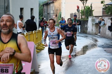 IMG_0891.jpg