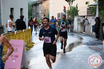 IMG_0892.jpg