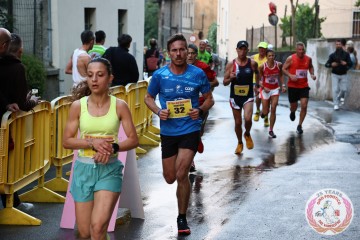 IMG_0895.jpg