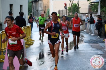 IMG_0896.jpg