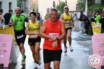 IMG_0898.jpg
