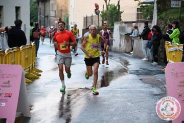 IMG_0900.jpg