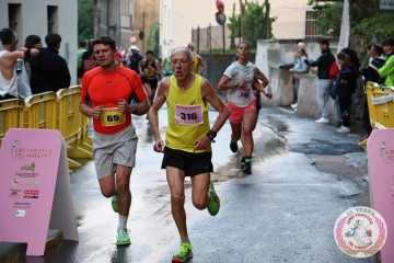 IMG_0901.jpg