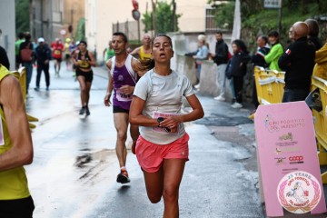 IMG_0902.jpg