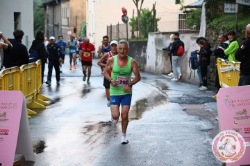 IMG_0905.jpg