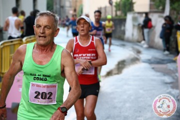 IMG_0906.jpg