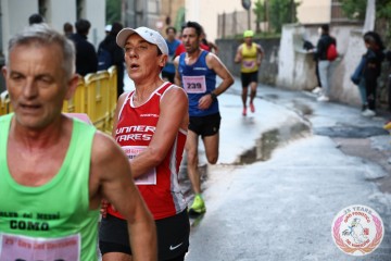 IMG_0907.jpg