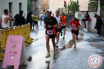 IMG_0921.jpg