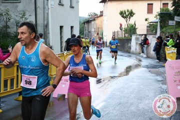 IMG_0929.jpg