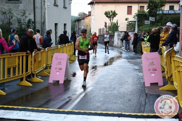 IMG_0956.jpg