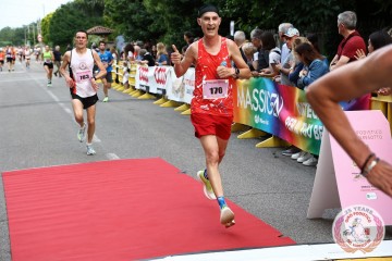 IMG_7028.jpg