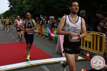 IMG_7039.jpg