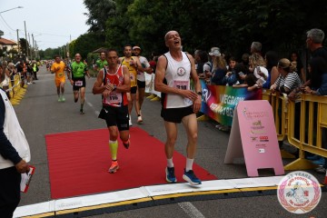 IMG_7042.jpg