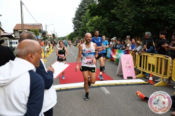IMG_7058.jpg