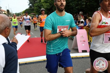 IMG_7062.jpg