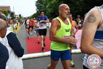 IMG_7067.jpg