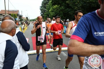 IMG_7071.jpg