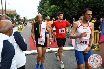 IMG_7072.jpg
