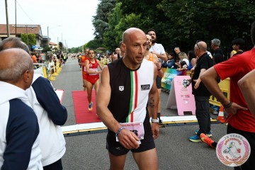 IMG_7074.jpg